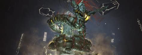 [Game Play] [Atoraxxion] Season Sycrakea .